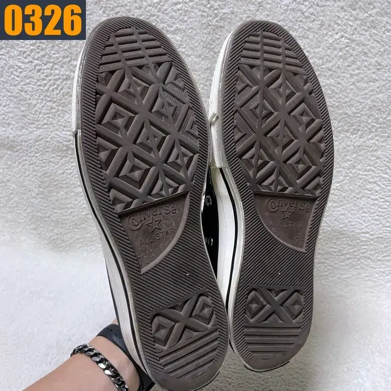 thumbnail-6